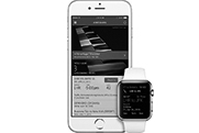 苹果称Apple Watch应用现已超过3500款